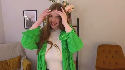Bonnie_Nunez's Profile