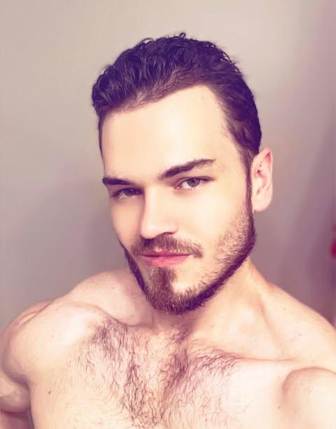 Booty_Milker Profile Image