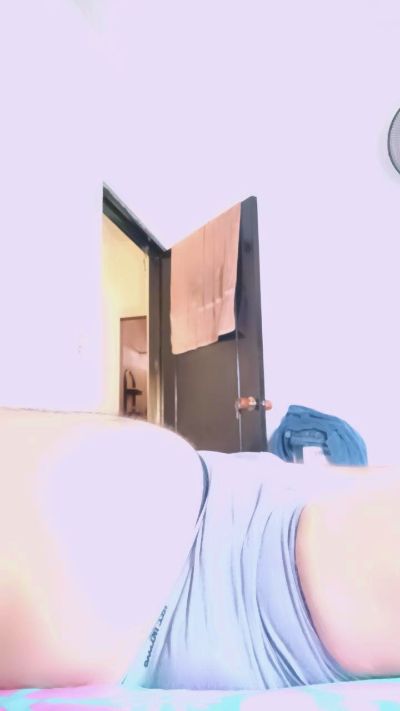 Boyerista30 Profile Image