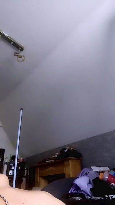 Boygrenzenlos's Profile
