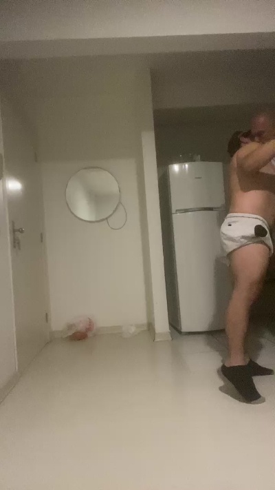 Brandodionisio7's Profile