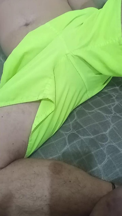 Brasil2025crz's Profile