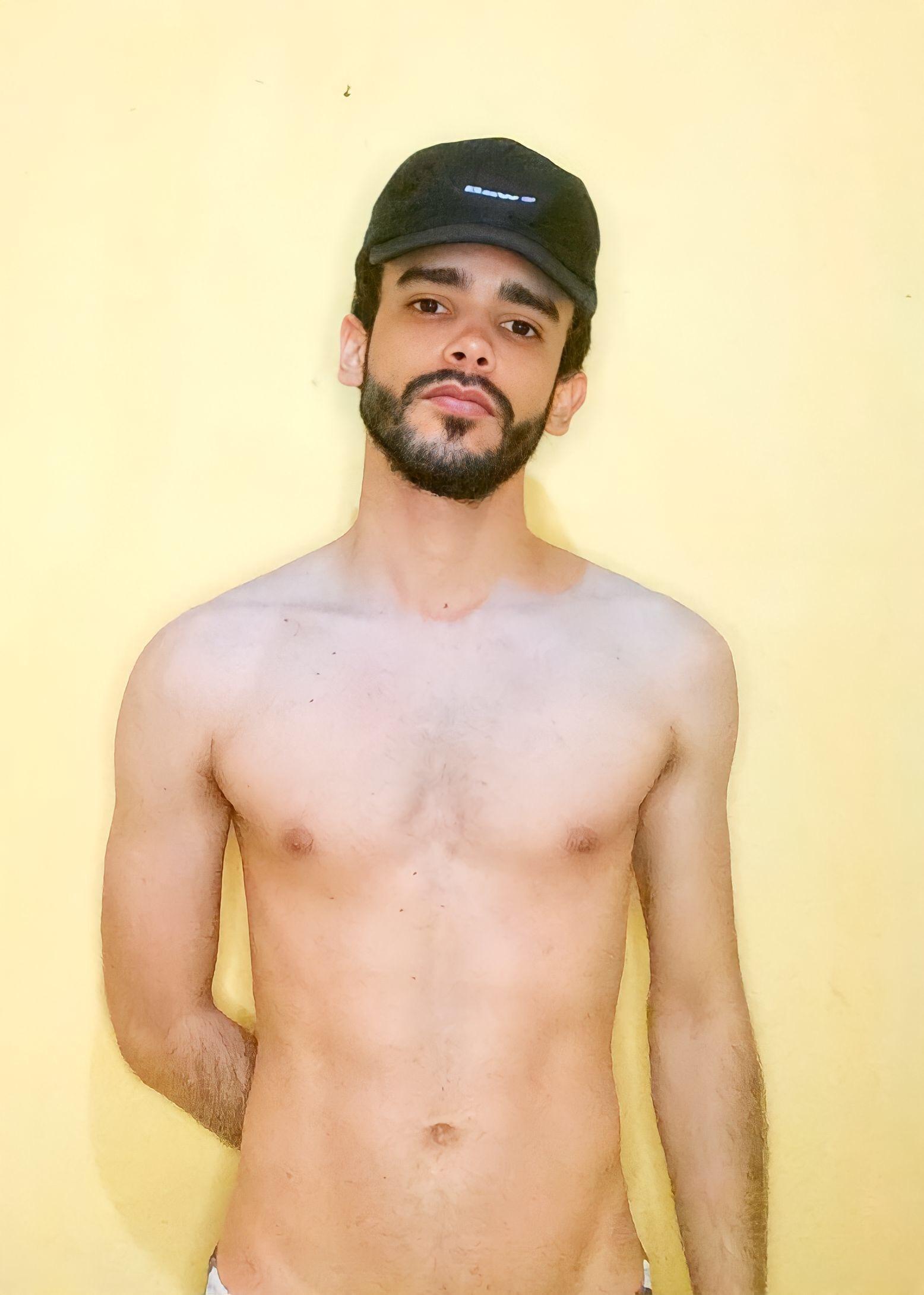 BrasilPExxx's Profile