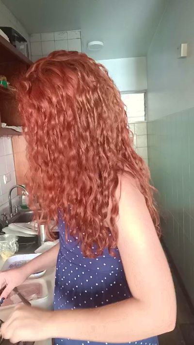 Braves_22's Profile