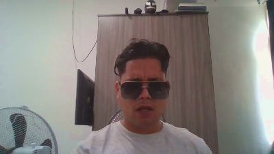 Brayanrasquin's Profile