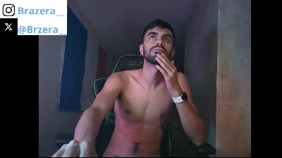 Brazera__'s Profile