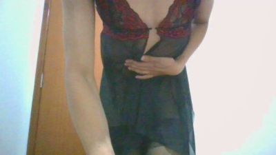 BrendaCdzinha's Profile