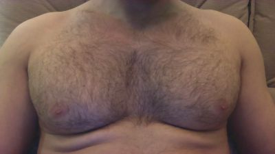 Breno_tesudo's Profile