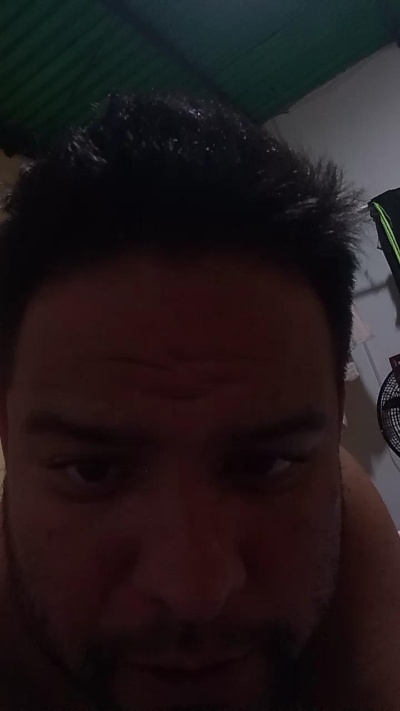 Brianth25's Profile