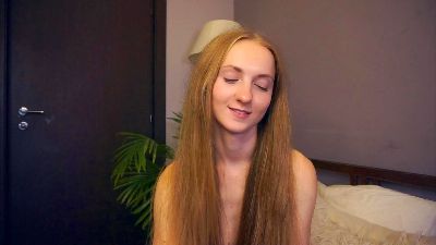 BrimladDryer's Profile
