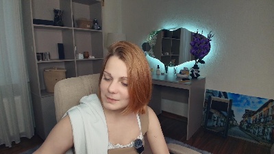BronwynDarke's Profile