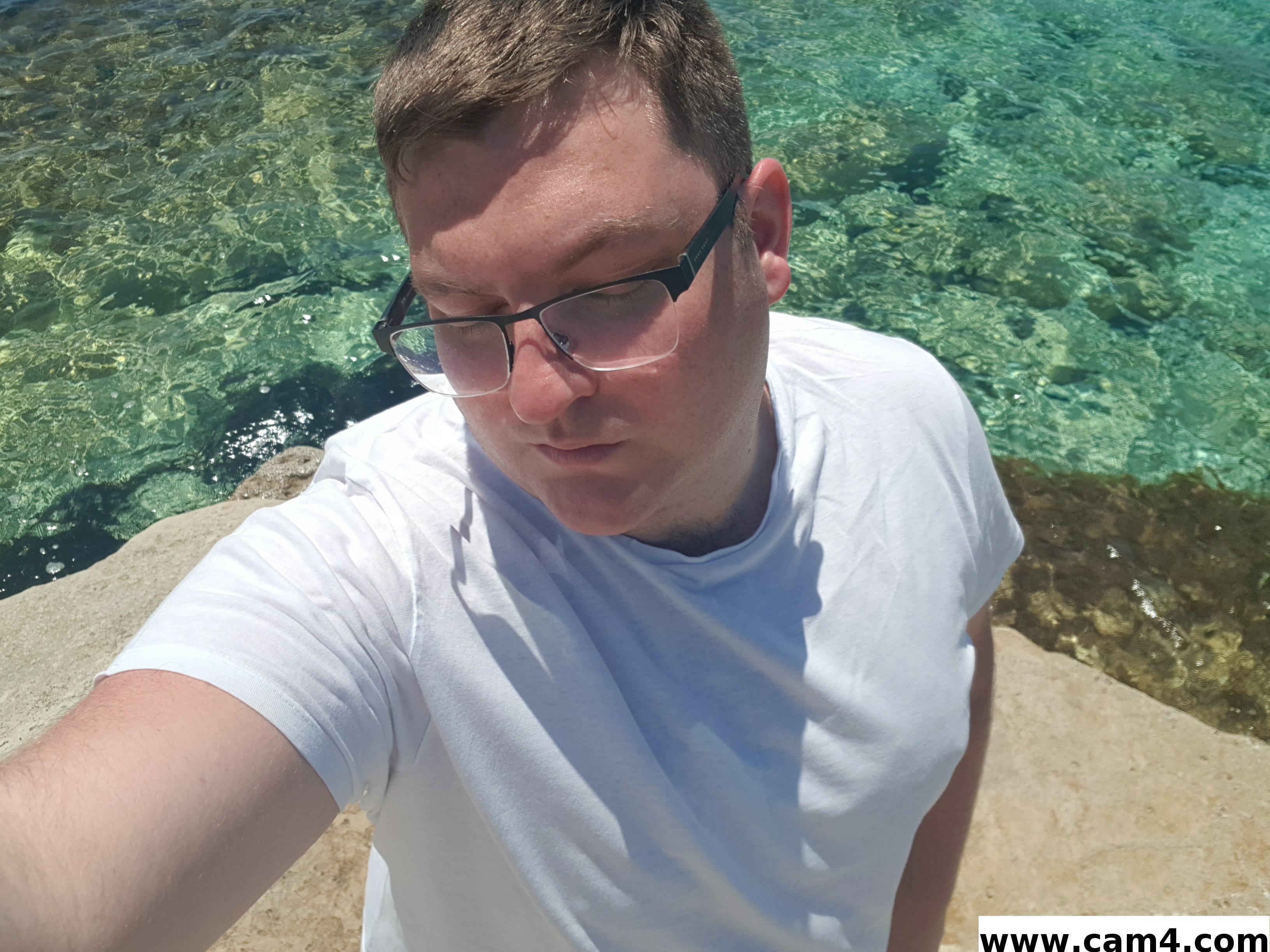 BrummieBoi89's Profile