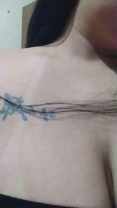 BrunaV98's Profile