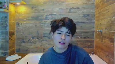 Bryce_Evans's Profile