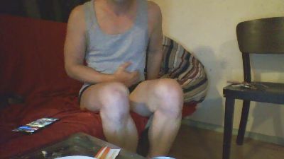 Bttmboy29's Profile