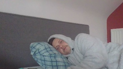 Budha69's Profile