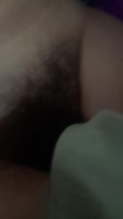 Bulsara123's Profile