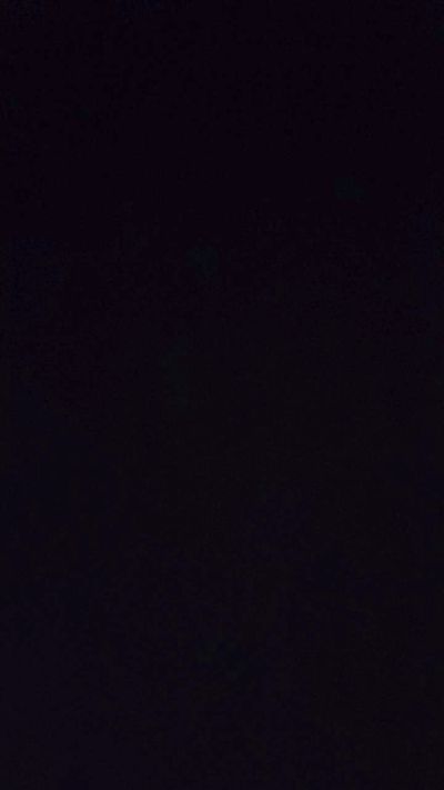 Burdes2's Profile