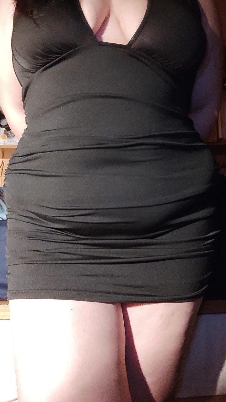 BustyBarbara's Profile