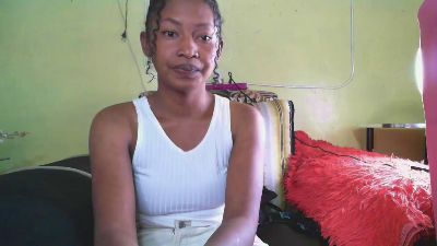 Butter_flie's Profile