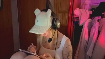 CANDY_BUG's Profile