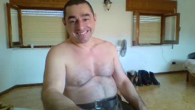 COBRAHARD's Profile