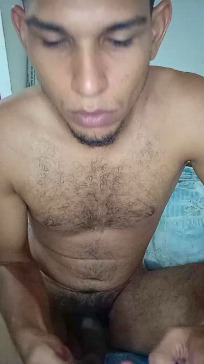 Caballero935's Profile