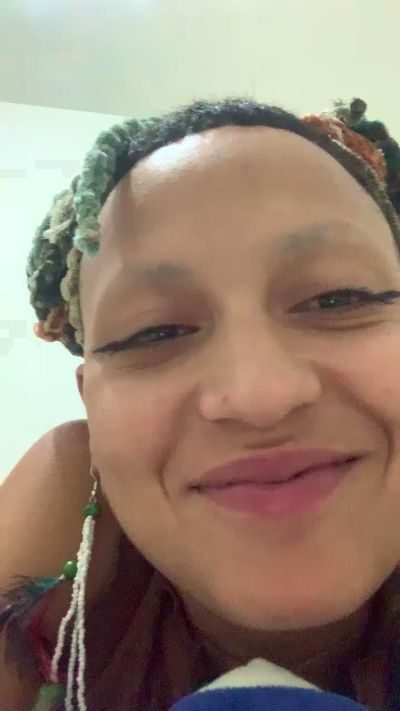 Cacaowithganja's Profile