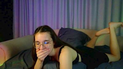 CaitlynBronze's Profile