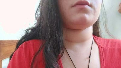 CalientaPija1's Profile