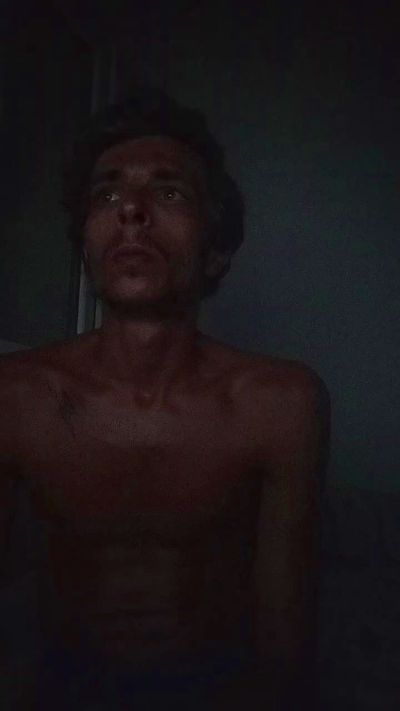 Calorcito24's Profile