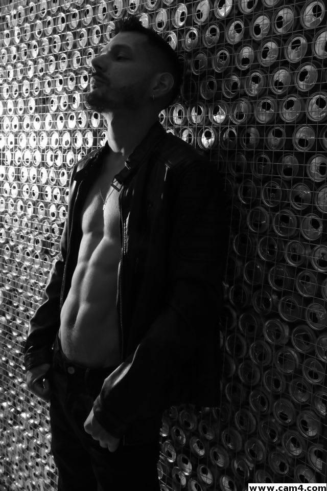 Calugin_boy's Profile