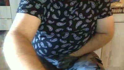 Calze84's Profile