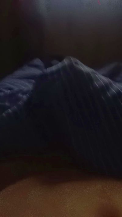CamPlayboy's Profile