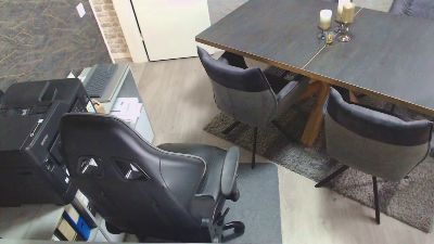 CamSexSven's Profile