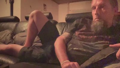 Camboyfun83's Profile