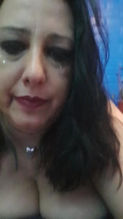 CamilaMilf9999's Profile