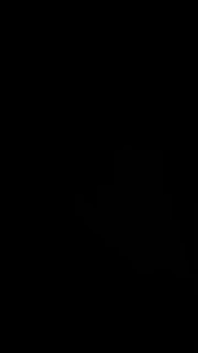 Camilinhasouza's Profile