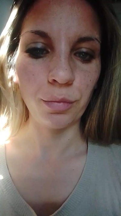 Camilitaa3's Profile