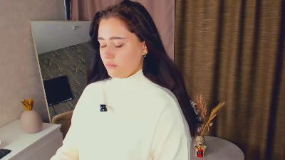CamillaHettler's Profile