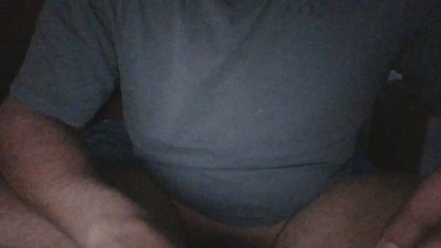 Camilovergon27's Profile