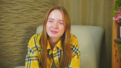 CandisStephens's Profile
