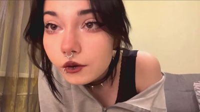 CandraDeignan's Profile