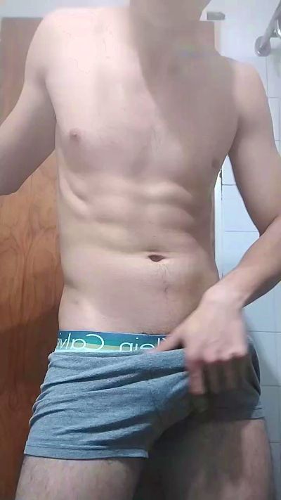 Cannabunker1's Profile