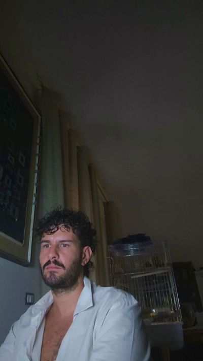 Canottie's Profile