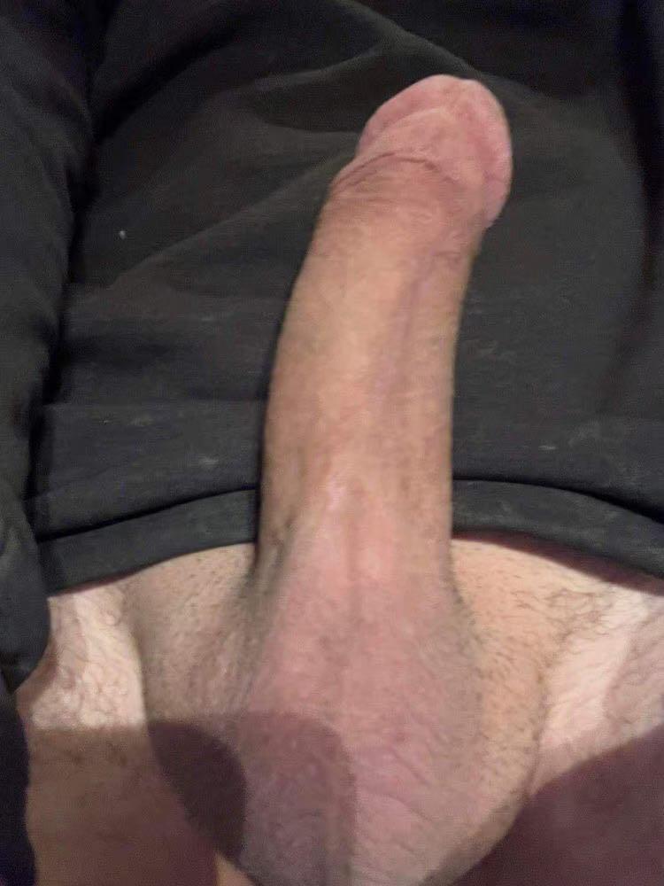 Cantfind1's Profile