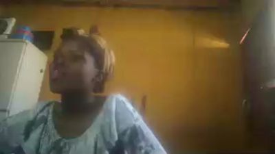 Caramelchick01's Profile