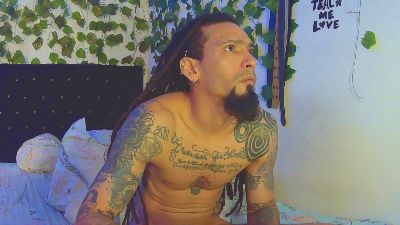 Caribbeanlovers's Profile