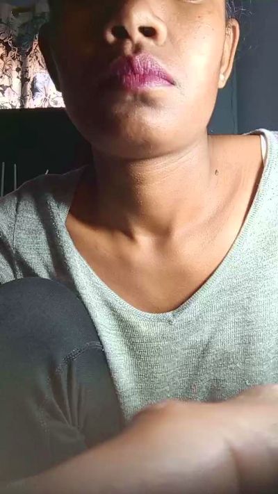 Carinahot02's Profile
