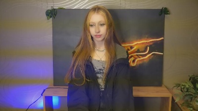 CarisaMallone's Profile